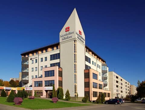 Slider image (6) Kardiolita Hospital